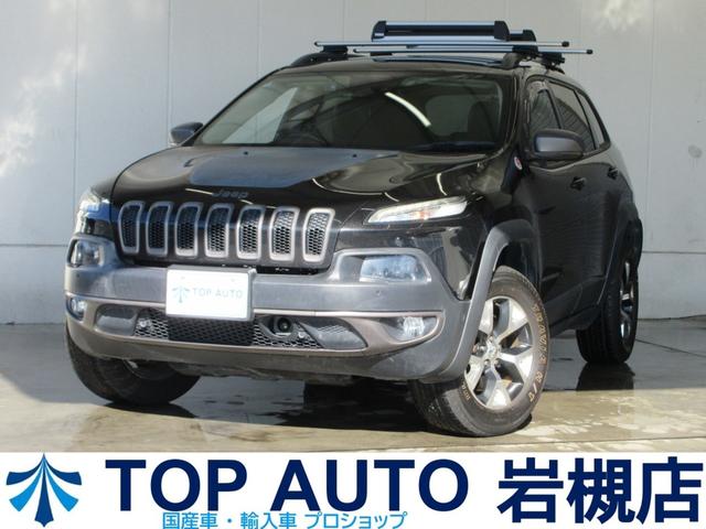 ޻ԡж衡ʰ¡ߥ˥Х֡͢ ưǹܡĹǯɥӥͭͭݾڤѰ 1