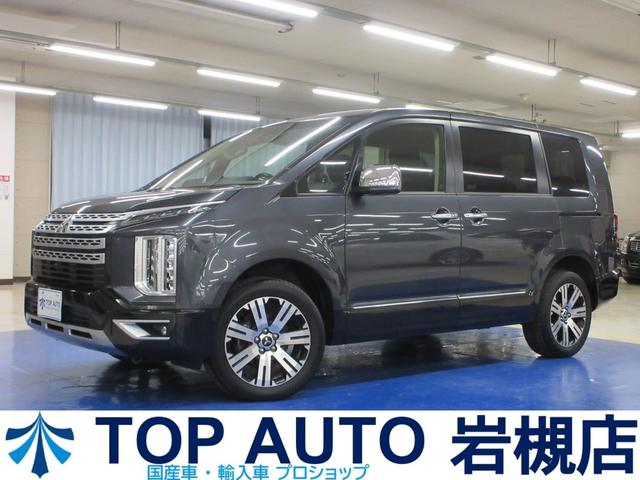 ɩ ǥꥫġ Сףġξ¦ưɥ