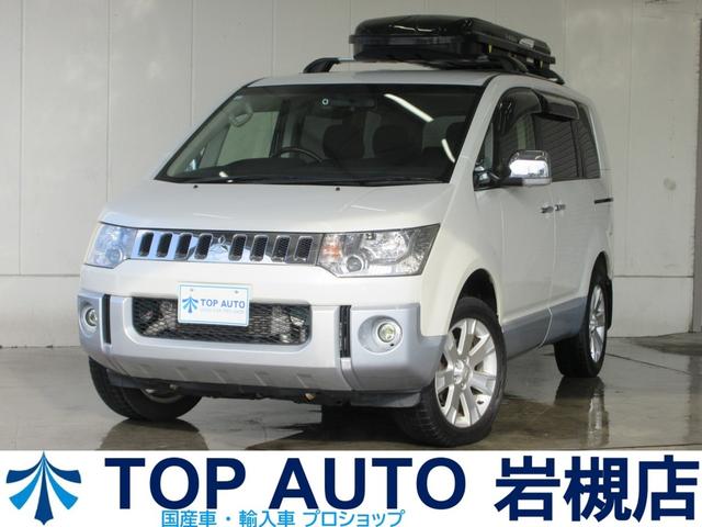 ɩ ǥꥫġ ˡףġξ¦ưɥ꡼ʥ