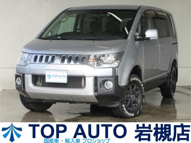 ɩ ǥꥫġ ǡѥѥåףġξ¦ưɥ