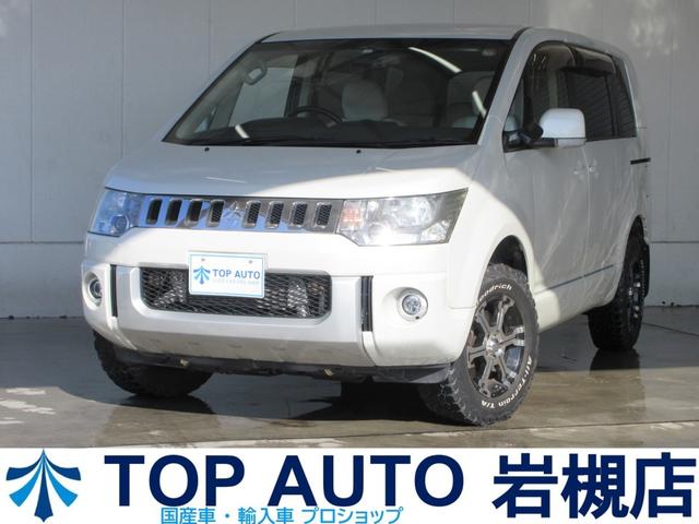 さいたま市　岩槻区　格安　ミニバン　輸入車　アメ車 自動車税込☆大型屋内展示場！冷暖房完備で快適！キャンペーン対象車多数☆