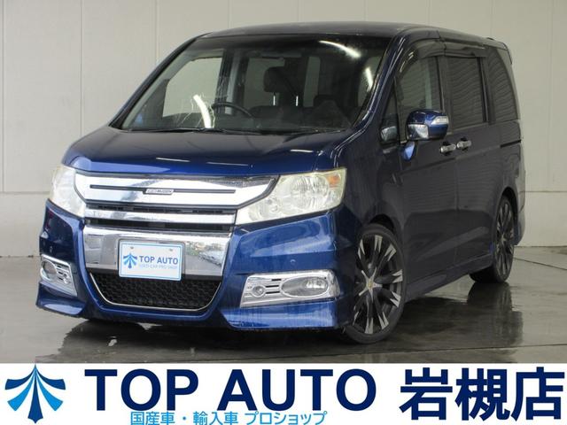 ۥ ƥåץ若󥹥ѡ ڡξ¦ưɥ㥶ʥӡե륻