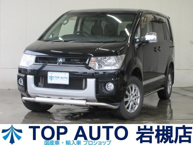 ɩ ǥꥫġ ǡʥӥѥåףġư饤ɥɥ