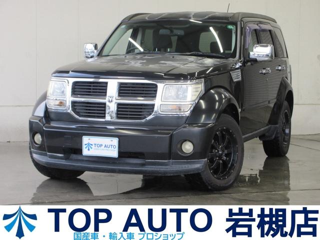 å åʥȥ ӣأԡףġ󥪡ʡǥ