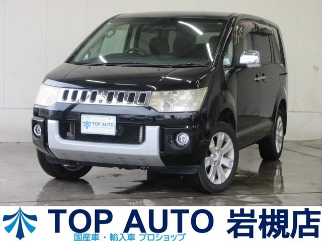 ɩ ǥꥫġ ˡףġξ¦ưɥȣģĥʥ