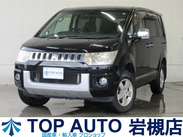 さいたま市　岩槻区　格安　ミニバン　輸入車　アメ車 自動車税込☆大型屋内展示場！冷暖房完備で快適！キャンペーン対象車多数☆