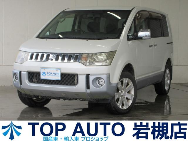 さいたま市　岩槻区　格安　ミニバン　輸入車　アメ車 自動車税込☆大型屋内展示場！冷暖房完備で快適！キャンペーン対象車多数☆