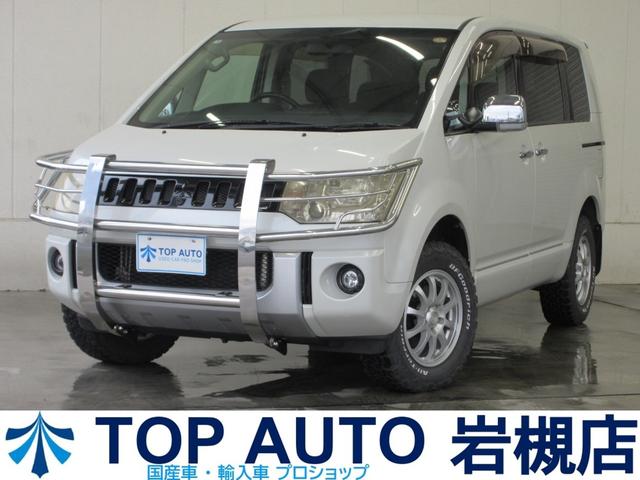 さいたま市　岩槻区　格安　ミニバン　輸入車　アメ車 自動車税込☆大型屋内展示場！冷暖房完備で快適！キャンペーン対象車多数☆