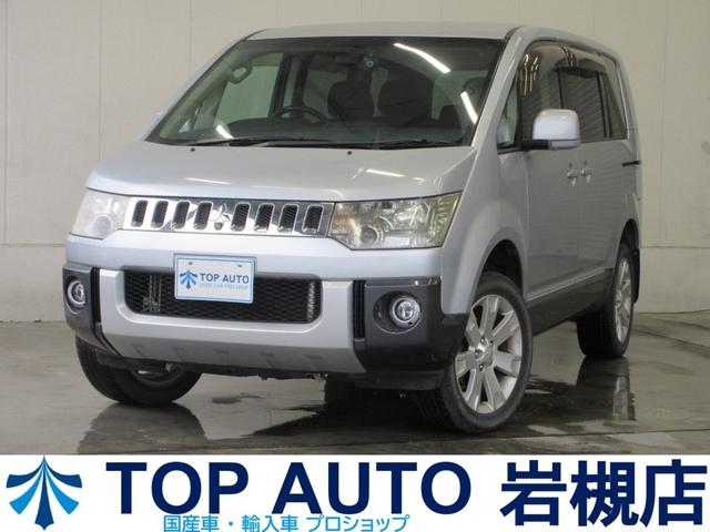 さいたま市　岩槻区　格安　ミニバン　輸入車　アメ車 自動車税込☆大型屋内展示場！冷暖房完備で快適！キャンペーン対象車多数☆