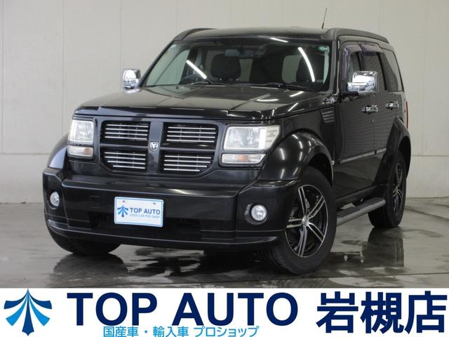 å åʥȥ ӣأԡףġȣģĥʥӡե륻