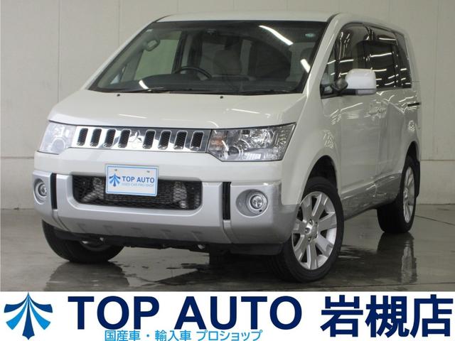 さいたま市　岩槻区　格安　ミニバン　輸入車　アメ車 自動車税込☆大型屋内展示場！冷暖房完備で快適！キャンペーン対象車多数☆