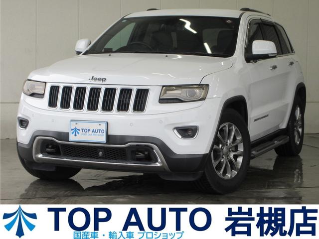 饤顼 סɥ ߥƥåɡףġ