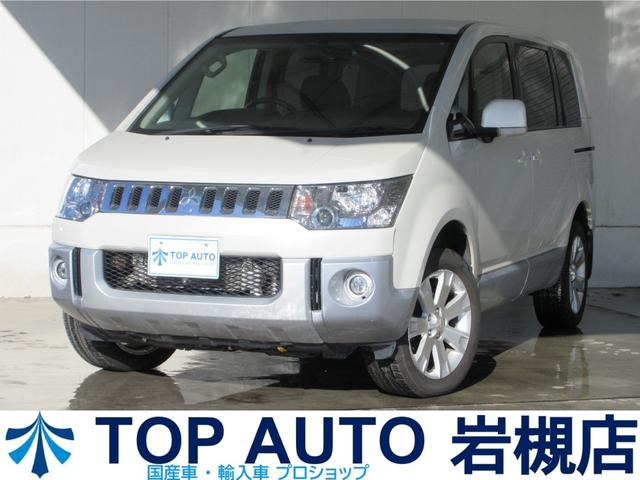 ޻ԡж衡ʰ¡ߥ˥Х֡͢ ưǹܡĹǯɥӥͭͭݾڤѰ 1