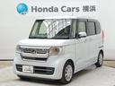 carPhoto