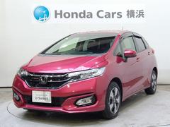 ۥեåȥϥ֥åɡ̥ۥ󥷥󥰡꡼ʥӡꥢ顡£