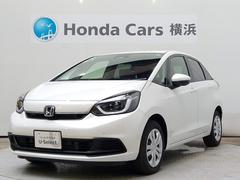 ۥեåȡ塧ȣţ֥ۡࡡҥǥ⥫ȣӣţΣӣɣΣǡ꡼ʥ