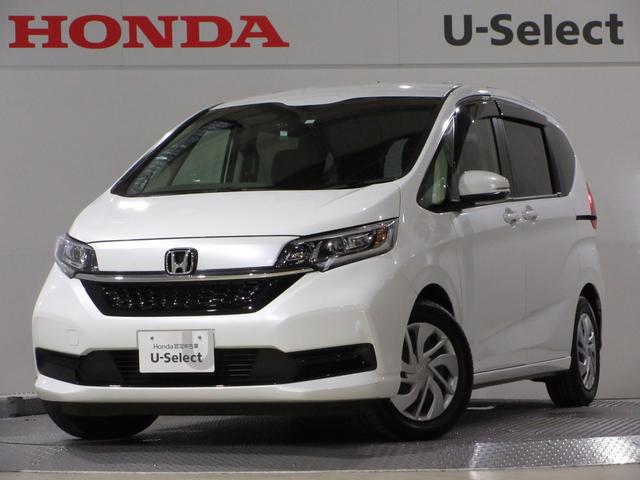 ե꡼ ǡۥ󥷥󥰽꡼ʥӣ£ɥ쥳ҥţԣå󥪡ʡ롼Ͽ 0505458A30251030W001 1