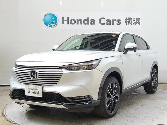  塧ȣţ֣ڡȣӣţΣӣɣΣǡɥ쥳꡼ʥ 0505458A30251030W003 1