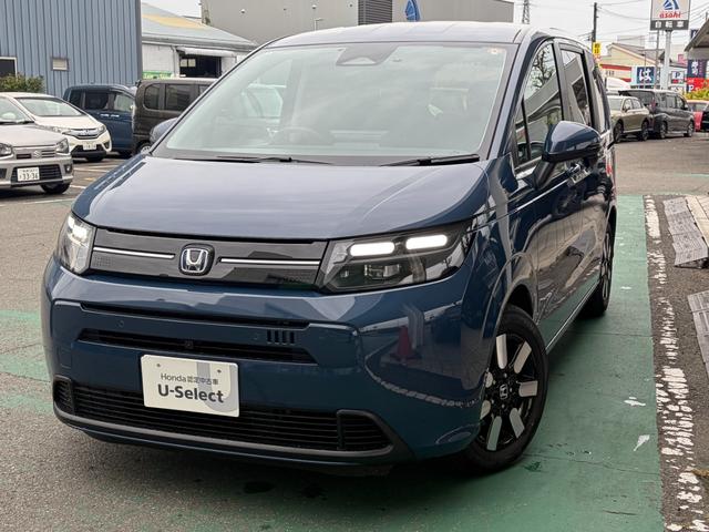 ۥ ե꡼ 塧ȣţ֥ţءҥǥ⥫㥶꡼ʥӥޥɥ쥳륫顡ͷڸƥ