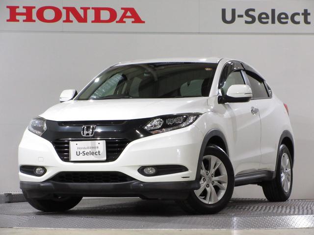  ءۥ󥷥󥰡꡼ʥӣ£ţԣãҥ󥪡ʡץХå 0505458A30251108W002 1