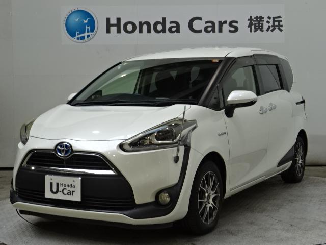  ϥ֥åɣǡʥӥţԣξ¦ư饤ɥɥꥢ饢ߥۥ󥪡ʡ֥͡졼ݡȡưǼɥߥ顼 0505458A30251109W001 1