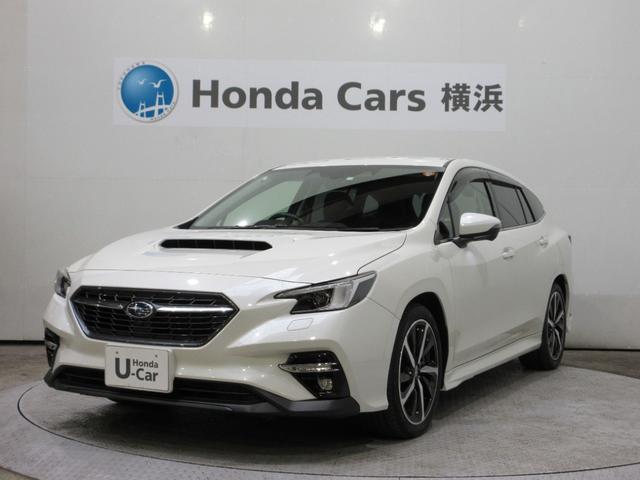  ǣԡݣȣţءɥ쥳꡼ʥӡꥢ 0505458A30251109W002 1