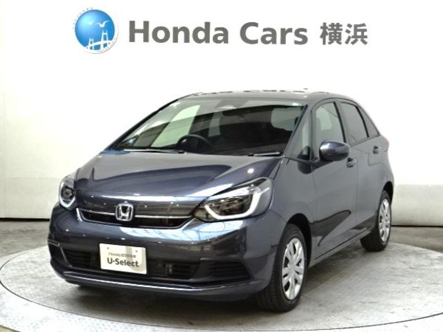 եå 塧ȣţ֥ۡࡡҥǥ⥫ȣӣţΣӣɣΣǡ꡼ʥ 0505458A30251109W003 1