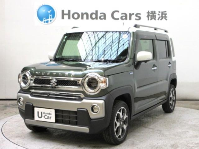 ϥ顼 ʥ롡ɥ쥳ţԣå꡼ʥϥ饢ߥۥɥХ󥪡ʡͷڸ¡ȣ 0505458A30251110W001 1