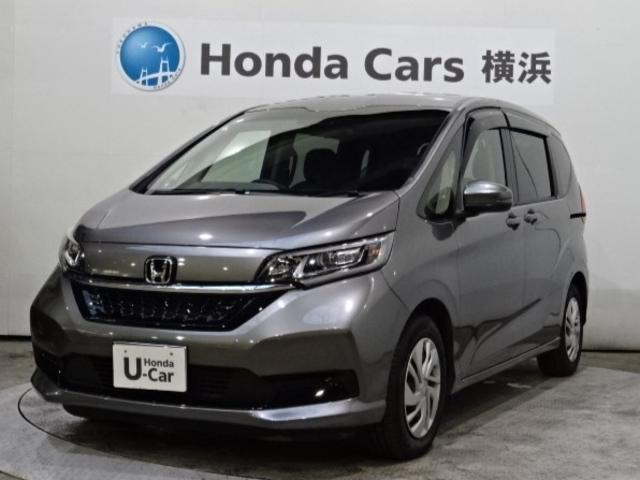 ۥ ե꡼ ǡۥ󥷥󥰡͡ɥ쥳