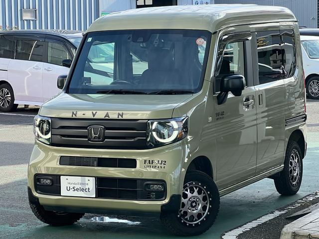 ۥ Ρݣ֣Ρܥ ե󡡥ܡեȥå׼֡ҳߥۥ