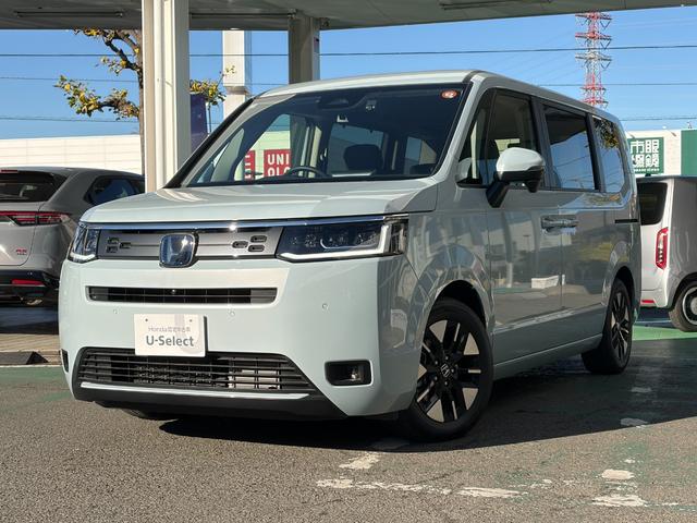 XebvS(z_) FgduGA[@ЃfJ[ir}`JhRdsb@O딭i}@p[XeAO@oXChhA@ȃGAobO@traڑ@TChJ[eGAobN@p[LOZT[@kdcwbhv Îԉ摜