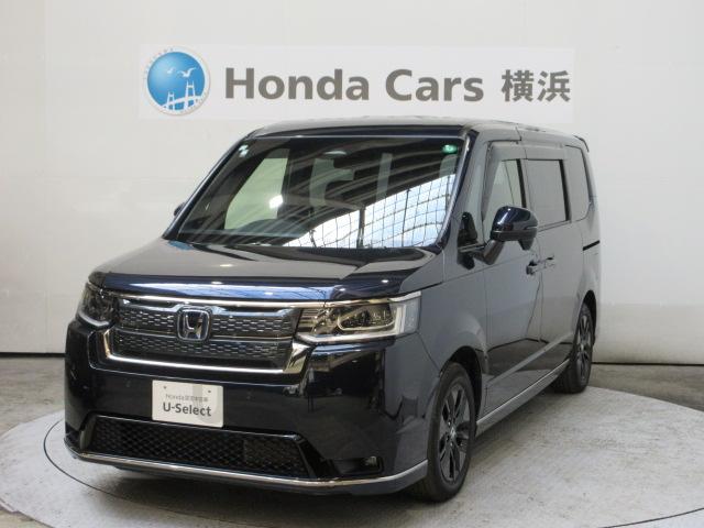 ƥåץ若 塧ȣţ֥ѡ͡ȣӣţΣӣɣΣǡ 0505458A30251211W001 1