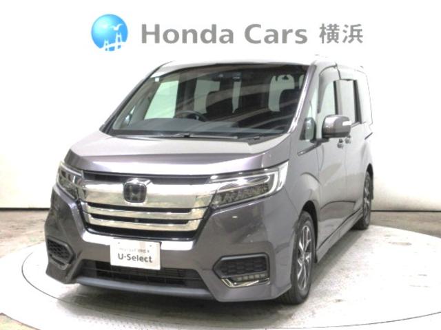 ƥåץ若󥹥ѡ ѡۥ󥷥󥰡͡ɥ쥳꡼ʥ 0505458A30251211W003 1