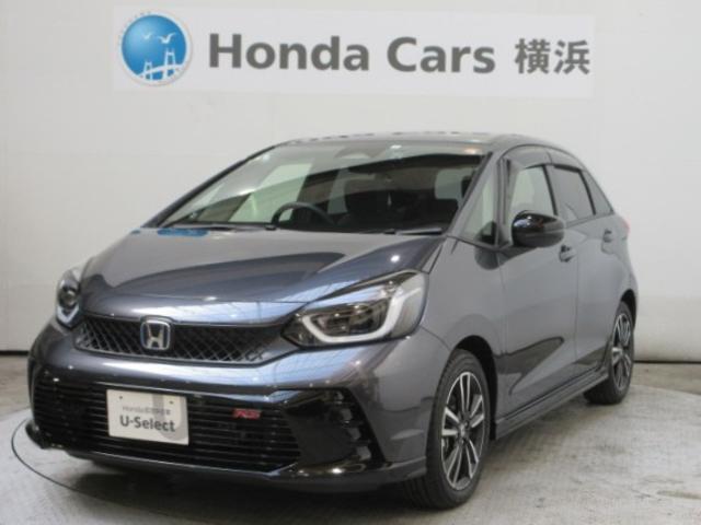 եå 塧ȣţ֣ңӡȣӣţΣӣɣΣǡɥ쥳꡼ʥ 0505458A30251211W004 1