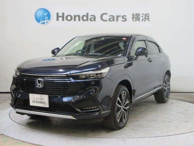  塧ȣţ֣ڡȣӣţΣӣɣΣǡɥ쥳꡼ʥ 0505458A30251213W001 1