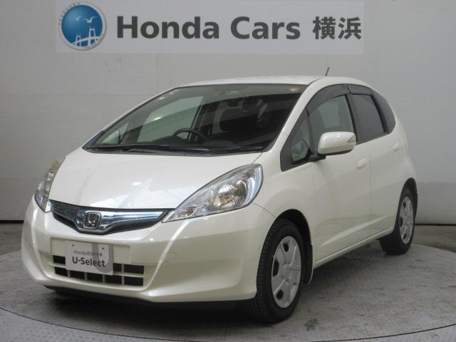 եåȥϥ֥å ١졼ɡɥ쥳꡼ʥӡꥢ 0505458A30251213W002 1