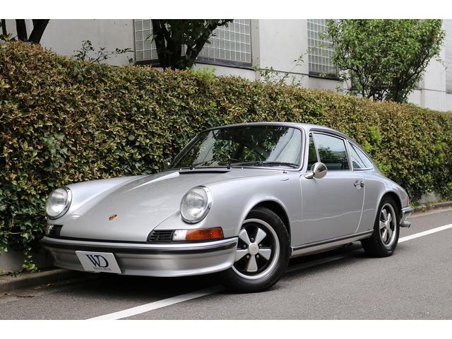 ９１１Ｔ
