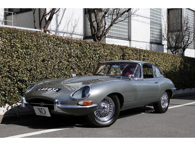 Eタイプ その他/独自仕様/表記なしの中古車を探すなら【グー Eタイプ その他/独自仕様/表記なしの中古車を探すなら【グー