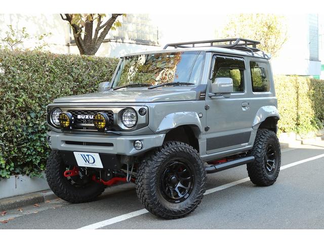  ˡ أáУեƥ󥰥ʥӡɥ饤֥쥳У֥ե