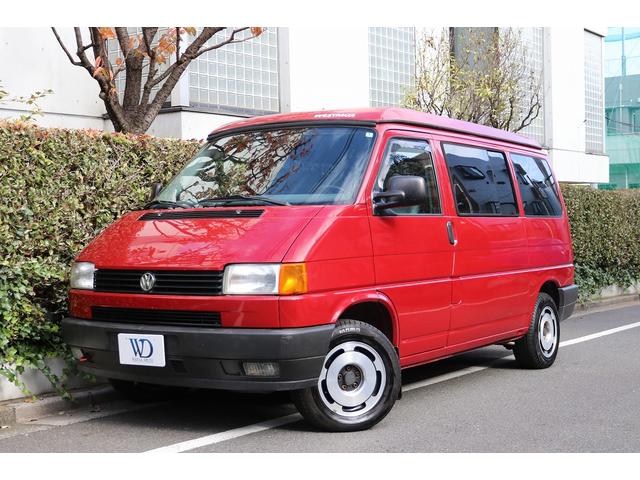 ե륯 ʥ ԣȥեꥢףţӣԣƣ̣ɣԥ󥰥ݥåץåץ롼