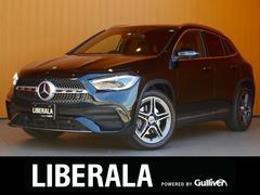 ｇｌａクラス 令和2 年式 1年落ちの中古車を探すなら グーネット中古車 メルセデス ベンツの中古車情報