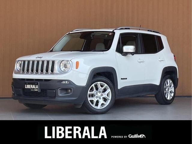 ֥ͥåȤ򸫤äޤפȤ ϣݣݣޤǤϢǼֲǽ 1