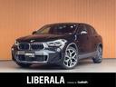 carPhoto