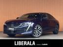 carPhoto