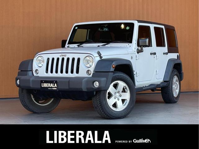 饤顼 ס󥰥顼ߥƥå ݡġҳʥӡԣ֡ģ֣ĺ