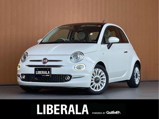 ֥ͥåȤ򸫤äޤפȤ ֤μξ֤ʤɤľãݣݣޤǤϢ 1