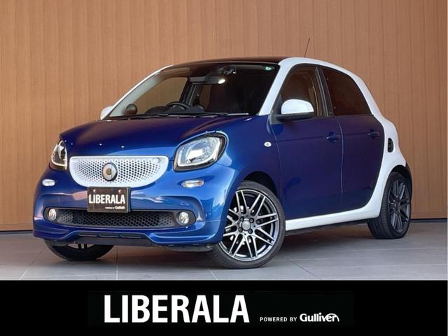 ֥ͥåȤ򸫤äޤפȤ ֤μξ֤ʤɤľãݣݣޤǤϢ 1