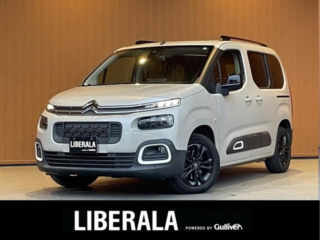 「グーネットを見て電話しました」とお伝えください。 お車の車両状態などは直通電話０５３２－５７－３８０１までご連絡ください。