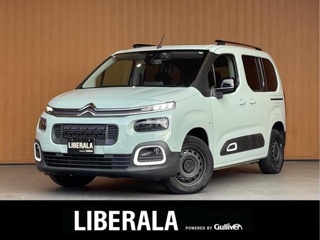 ֥ͥåȤ򸫤äޤפȤ ֤μξ֤ʤɤľãݣݣޤǤϢ 1