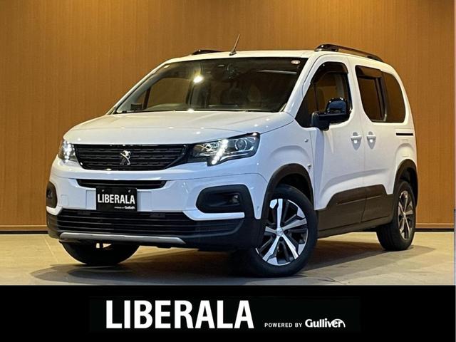 ֥ͥåȤ򸫤äޤפȤ ֤μξ֤ʤɤľãݣݣޤǤϢ 1